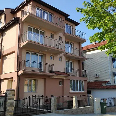 снежа/ Snezha * Obsor