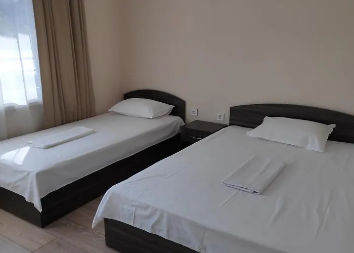 снежа/ Snezha Obsor