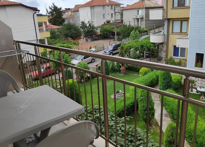 снежа/ Snezha *