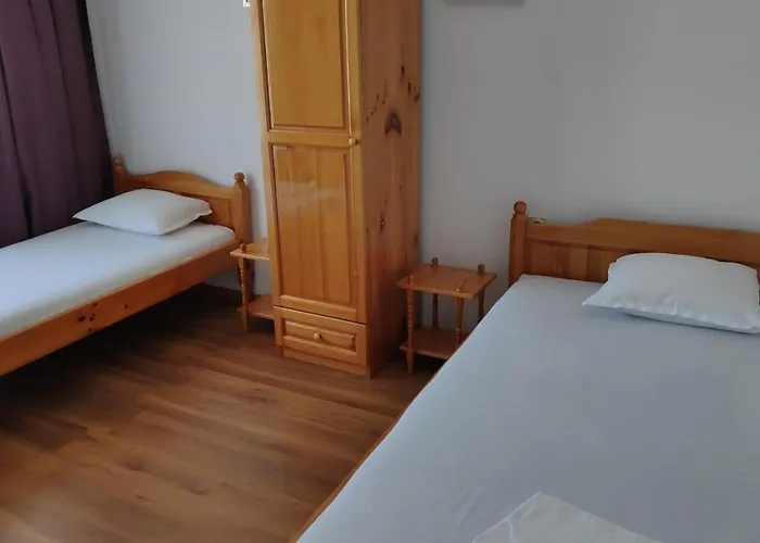 снежа/ Snezha * Obsor