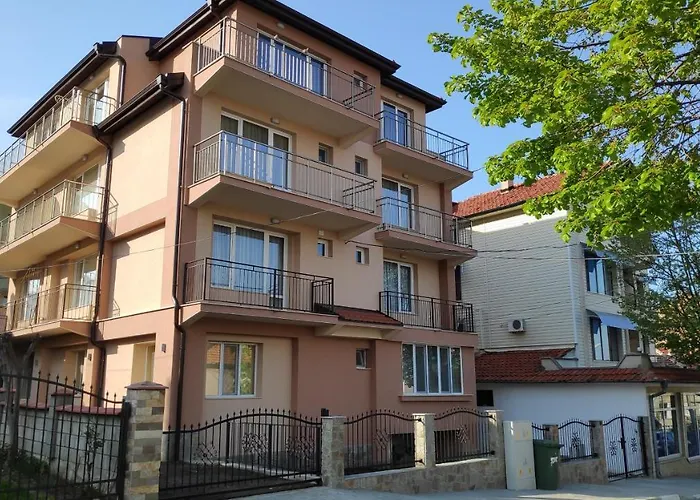 снежа/ Snezha * Obsor