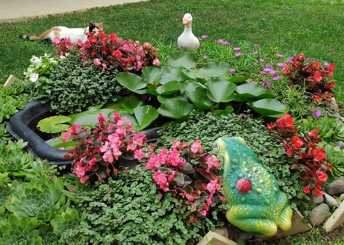 снежа/ Snezha * Obsor