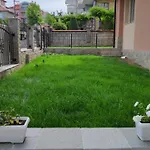 снежа/ Snezha