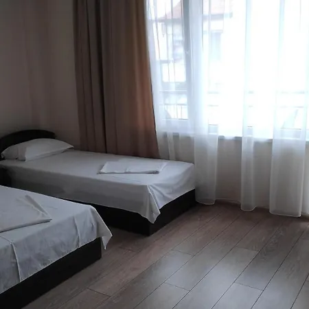 снежа/ Snezha * Obzor