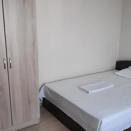 Guest house снежа/ Snezha Obzor