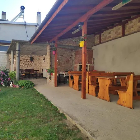 снежа/ Snezha *