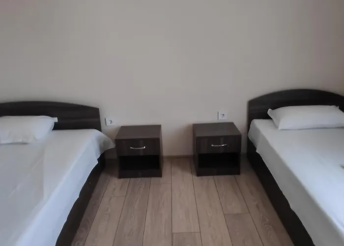 снежа/ Snezha 오브조르