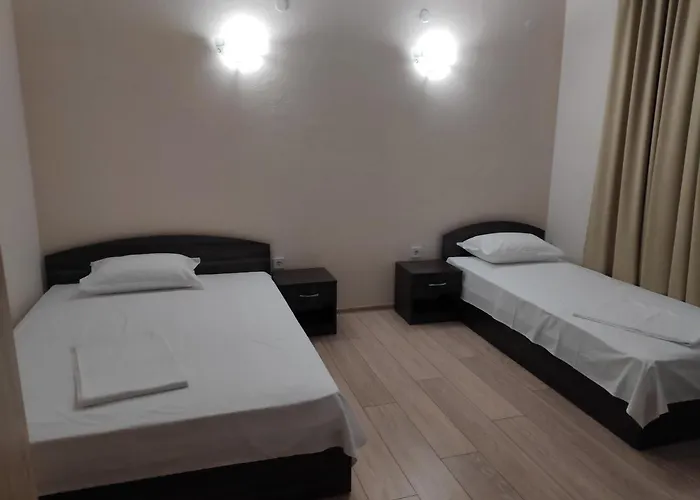 снежа/ Snezha *