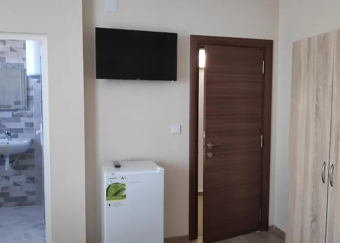 снежа/ Snezha * 오브조르