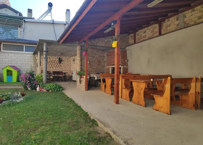 снежа/ Snezha *